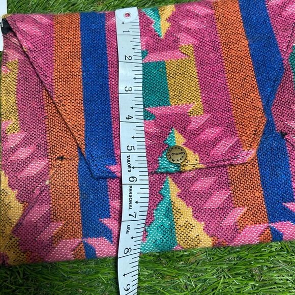 Mini Bag - Picture 8 of 8